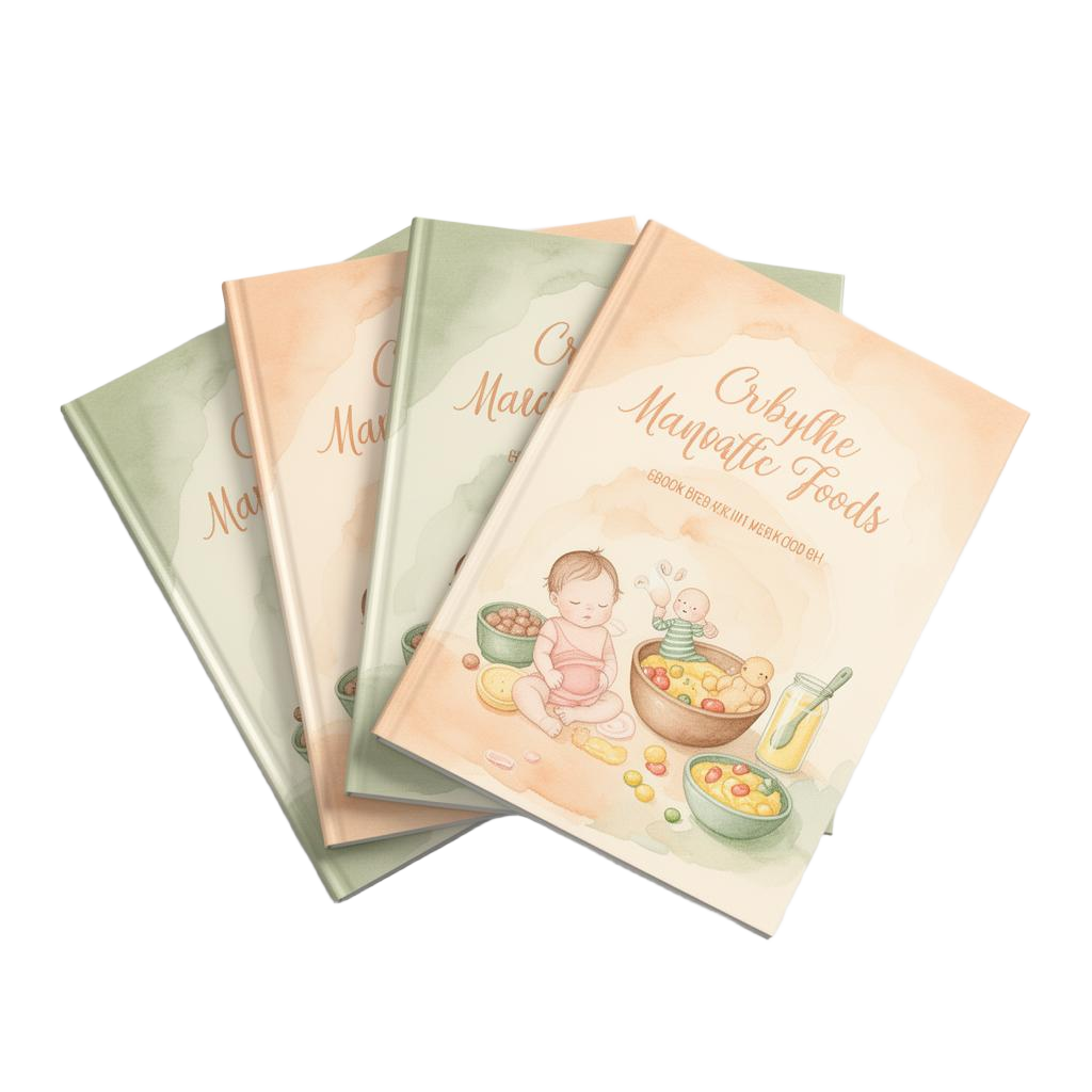 Bonos exclusivos del ebook